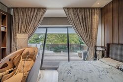 Leedon Heights (D10), Terrace #568909271